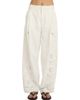 Beach Life by Gottex Beach Life by Gottex Resort Embroidered Pants Cover-Up - 1