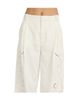 Beach Life by Gottex Beach Life by Gottex Resort Embroidered Pants Cover-Up - 2