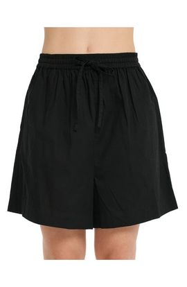 Beach Life by Gottex Beach Life by Gottex Resort Frank Bermuda Shorts