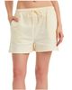 Beach Life by Gottex Beach Life by Gottex Summer Lounge Cotton Shorts - 1