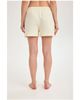Beach Life by Gottex Beach Life by Gottex Summer Lounge Cotton Shorts - 3