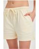 Beach Life by Gottex Beach Life by Gottex Summer Lounge Cotton Shorts - 4