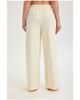 Beach Life by Gottex Beach Life by Gottex Summer Lounge Cotton Wide Leg Pant - 3