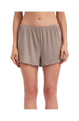 Beach Life by Gottex Beach Life by Gottex Summer Lounge Pointelle Shorts