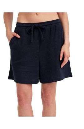 Beach Life by Gottex Beach Life by Gottex Summer Lounge Waffle Shorts