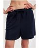 Beach Life by Gottex Beach Life by Gottex Summer Lounge Waffle Shorts - 2