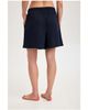 Beach Life by Gottex Beach Life by Gottex Summer Lounge Waffle Shorts - 4