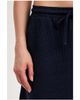 Beach Life by Gottex Beach Life by Gottex Summer Lounge Waffle Shorts - 5