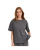 Beach Life by Gottex Beach Life by Gottex Summer Lounge Waffle T Shirt - 1