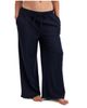 Beach Life by Gottex Beach Life by Gottex Summer Lounge Waffle Wide Leg Pant - 1