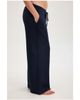 Beach Life by Gottex Beach Life by Gottex Summer Lounge Waffle Wide Leg Pant - 2