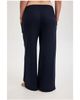 Beach Life by Gottex Beach Life by Gottex Summer Lounge Waffle Wide Leg Pant - 3