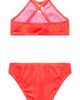 Beach Lingo Beach Lingo Kids' Jacquard Two-Piece Swimsuit - 3