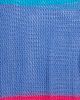 Beach Lingo Beach Lingo Kids' Open Knit Cover-Up Dress - 3