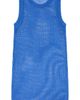 Beach Lingo Beach Lingo Kids' Sheer Open Stitch Cover-Up Dress - 3