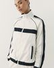 Beach Riot Adair Jacket - 1