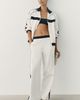 Beach Riot Adair Jacket - 2