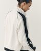 Beach Riot Adair Jacket - 3