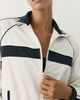 Beach Riot Adair Jacket - 4