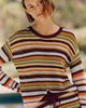 Beach Riot Beach Crew-Neck Sweater - 1