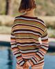 Beach Riot Beach Crew-Neck Sweater - 2