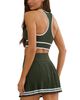 Beach Riot Beach Riot Anari Racerback Top - 2