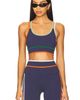 BEACH RIOT BEACH RIOT Anari Top - 1