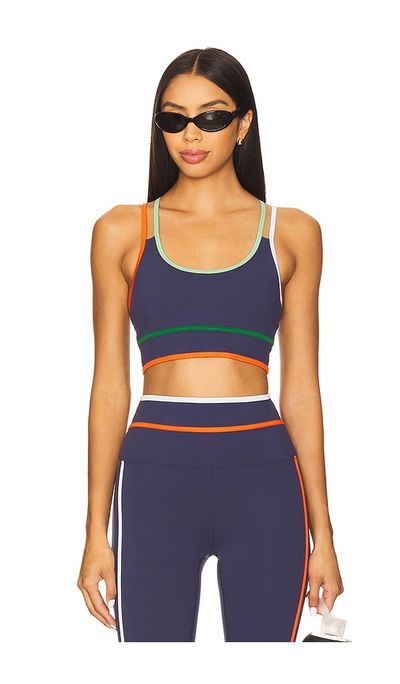 BEACH RIOT BEACH RIOT Anari Top