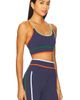 BEACH RIOT BEACH RIOT Anari Top - 2