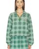 BEACH RIOT BEACH RIOT Atticus Pullover Jacket - 1