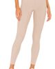 BEACH RIOT BEACH RIOT Ayla Legging - 1