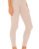 BEACH RIOT BEACH RIOT Ayla Legging - 2