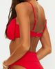 Beach Riot Beach Riot Bex Bow Bikini Top - 2