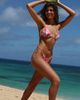 Beach Riot Beach Riot Bijou Triangle Bikini Top - 3