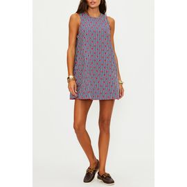 Beach Riot - Ariana Crochet Maxi Dress