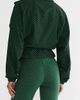 Beach Riot Beach Riot Casen Performance Track Jacket - 2