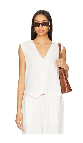 BEACH RIOT BEACH RIOT Darcy Vest