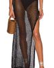 BEACH RIOT BEACH RIOT Deborah Skirt - 1
