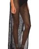 BEACH RIOT BEACH RIOT Deborah Skirt - 2