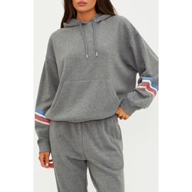 Beach Riot Beach Riot Dess Fleece Hoodie