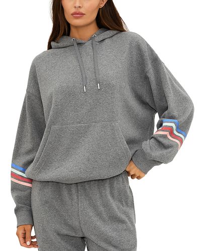 Beach Riot Beach Riot Dess Hoodie