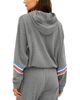 Beach Riot Beach Riot Dess Hoodie - 2