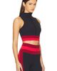 BEACH RIOT BEACH RIOT Etta Top - 2