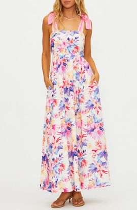 beach riot zephyra dress Zephyra Dress