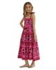 Beach Riot Beach Riot Girls' Little Charlotte Dress - 2