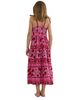 Beach Riot Beach Riot Girls' Little Charlotte Dress - 3