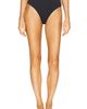 BEACH RIOT BEACH RIOT Harriet Bikini Bottom - 1