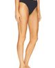 BEACH RIOT BEACH RIOT Harriet Bikini Bottom - 2