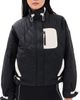 Beach Riot Beach Riot Harvie Jacket Twilight - 1