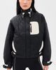 Beach Riot Beach Riot Harvie Jacket Twilight - 2